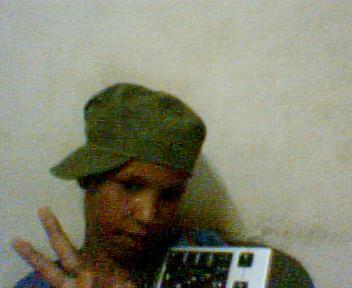 abderrahman   vip-blog.com